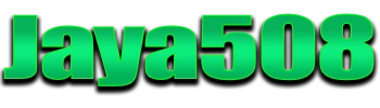 Logo Jaya508