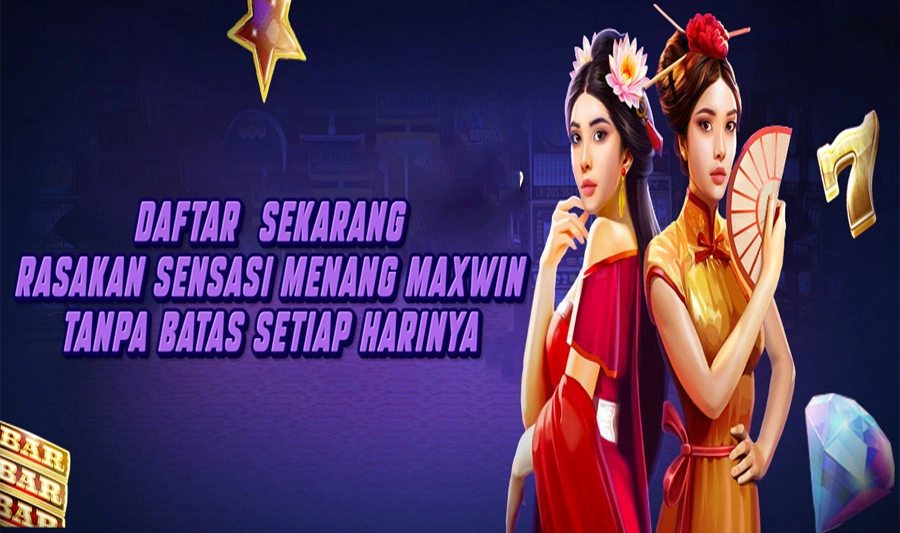 Banner JAYA508