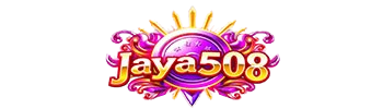 Logo JAYA508